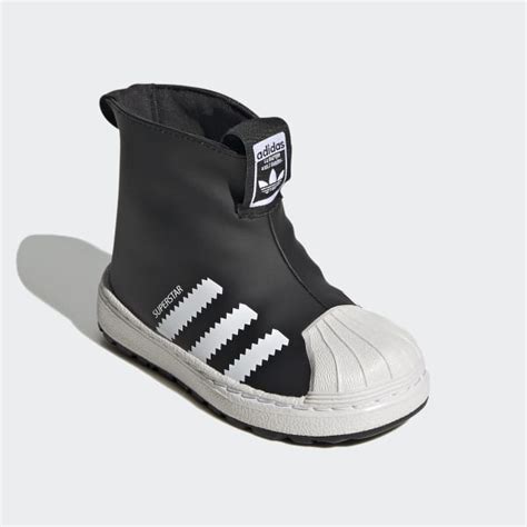 adidas rain boot
